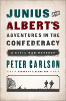Junius_and_Albert_s_adventures_in_the_Confederacy